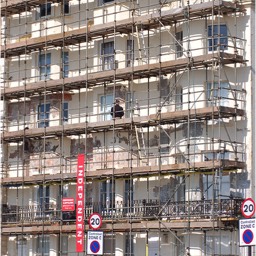 Grafton St Kemptown Brighton