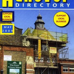 Grafton St Kemptown Brighton